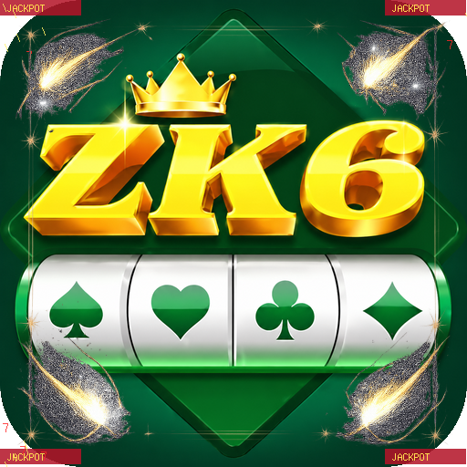 zk6 — mitra unggulan