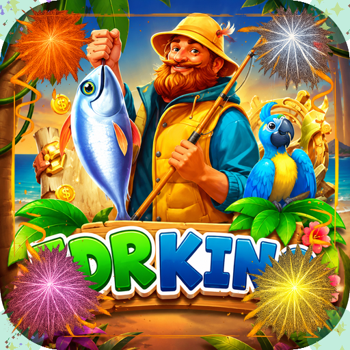 idrking — galeri pratinjau - APK Resmi