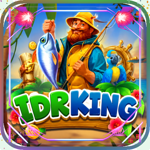 idrking — galeri pratinjau Resmi APK