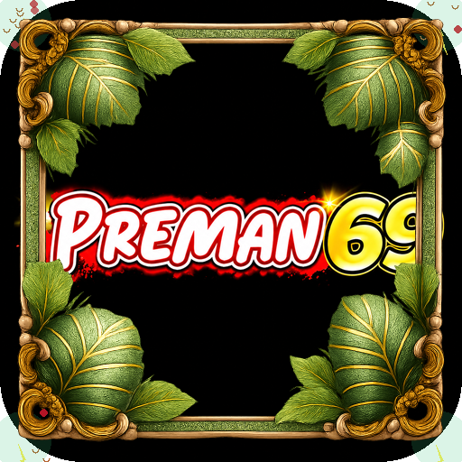 preman69 — mitra unggulan